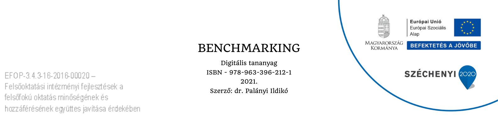 PÁ_Benchmarking